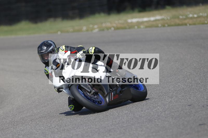 /32 03.08.2026  TIMMOT ADR/Gruppe A/1
